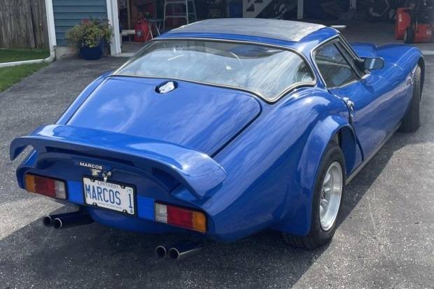 1971_marcos_gt-1.jpg