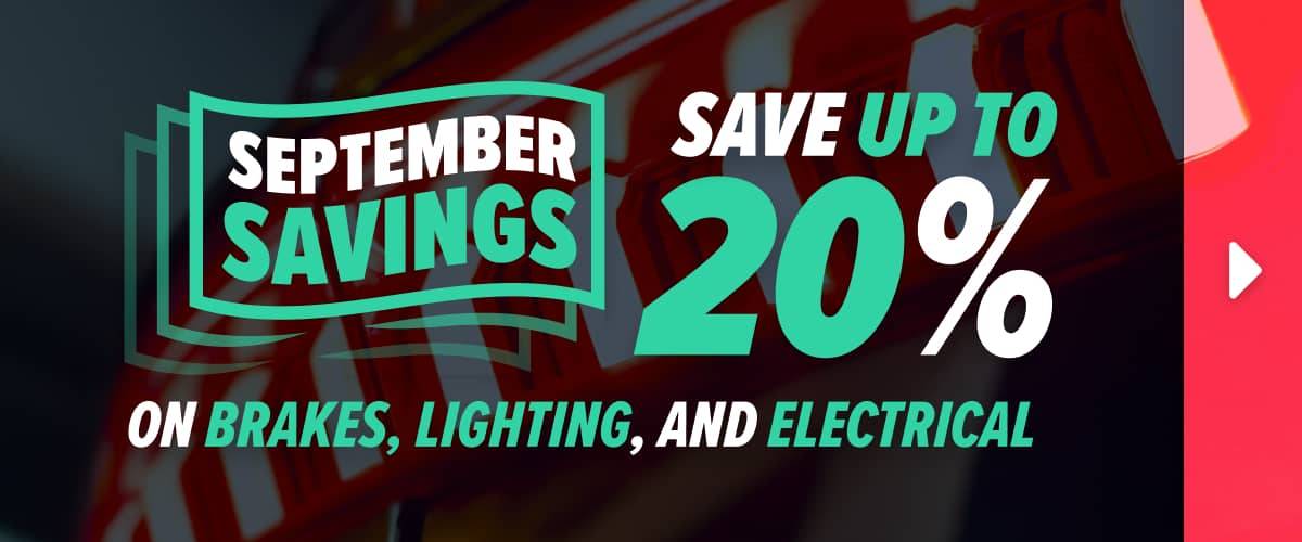 Email_CTA_September_Savings_1200x500.jpg