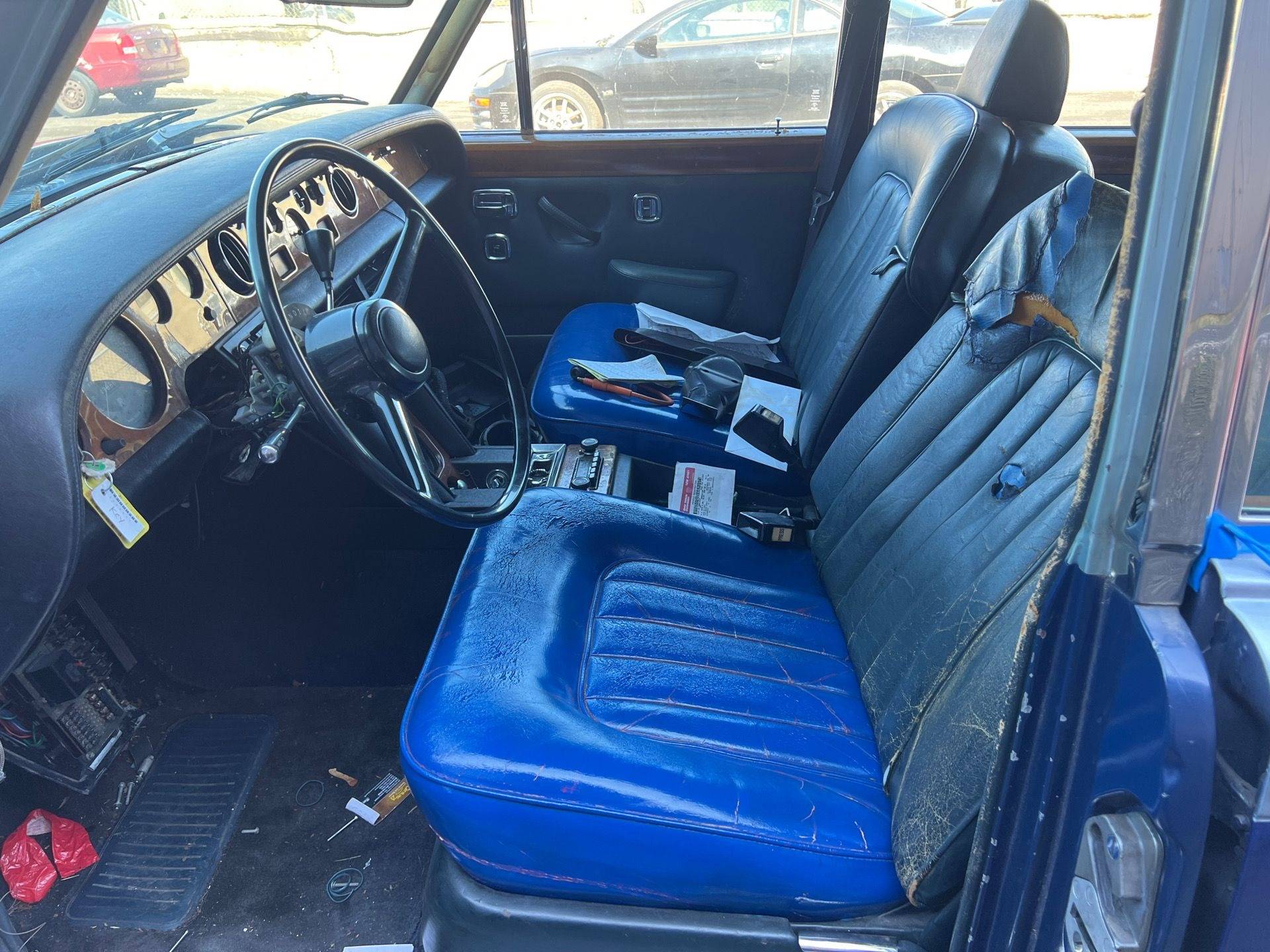 Got a little paint left.jpg