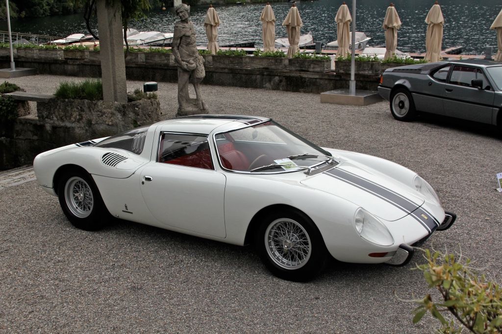 F 250LM Stradale Speciale #6025 front.jpg