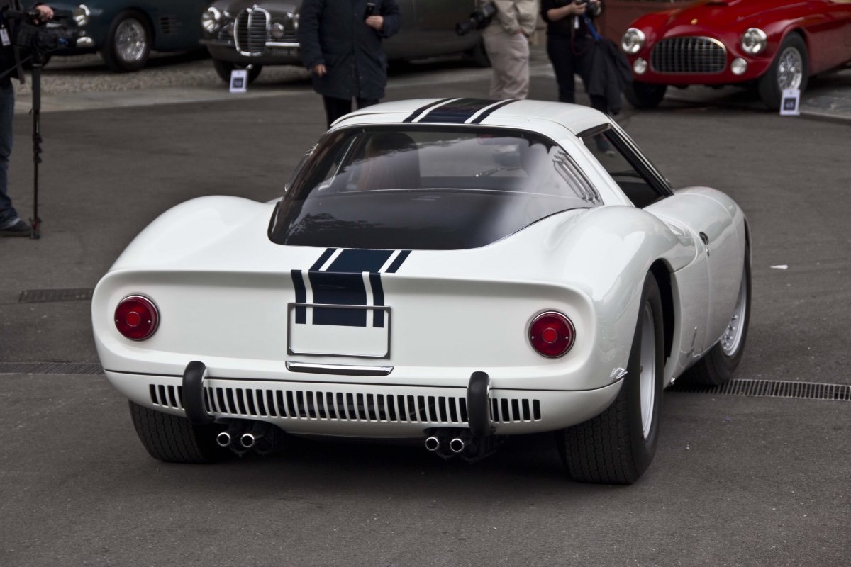 F 250LM Stradale Speciale rear.jpg