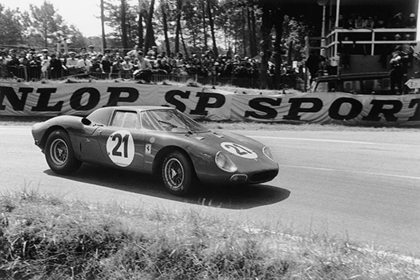 1965LeMans-Ferrari250LM_1.jpg