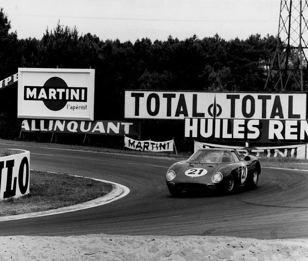 Ferrari_250_LM_1965_NART_2_2048x2048.jpeg