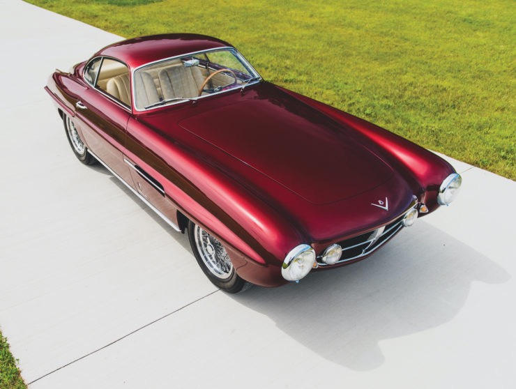 Ghia-Supersonic-Overhead-740x558.jpg