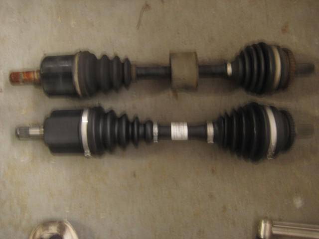 front axle4.jpg