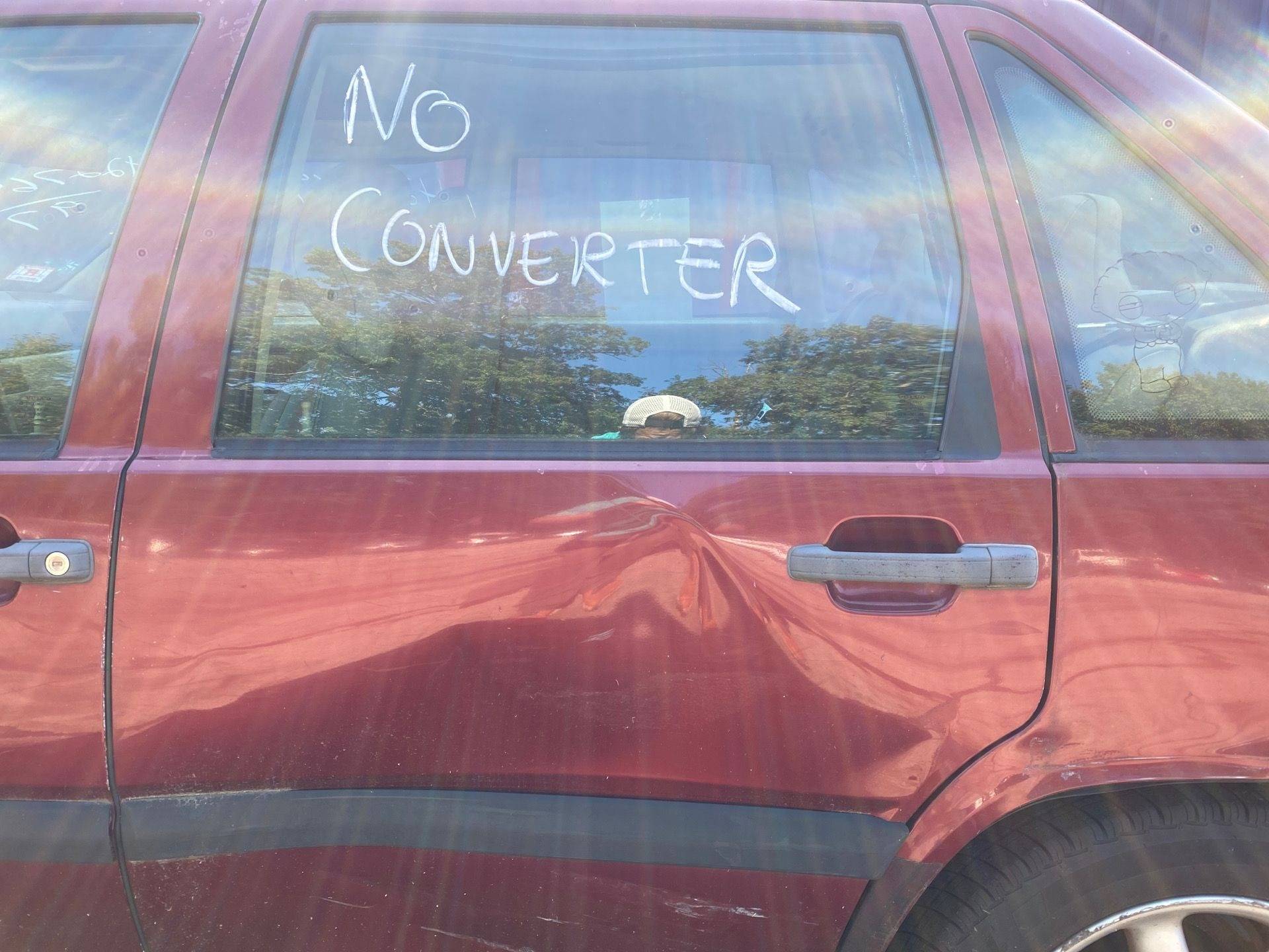 ...Among other things.jpg