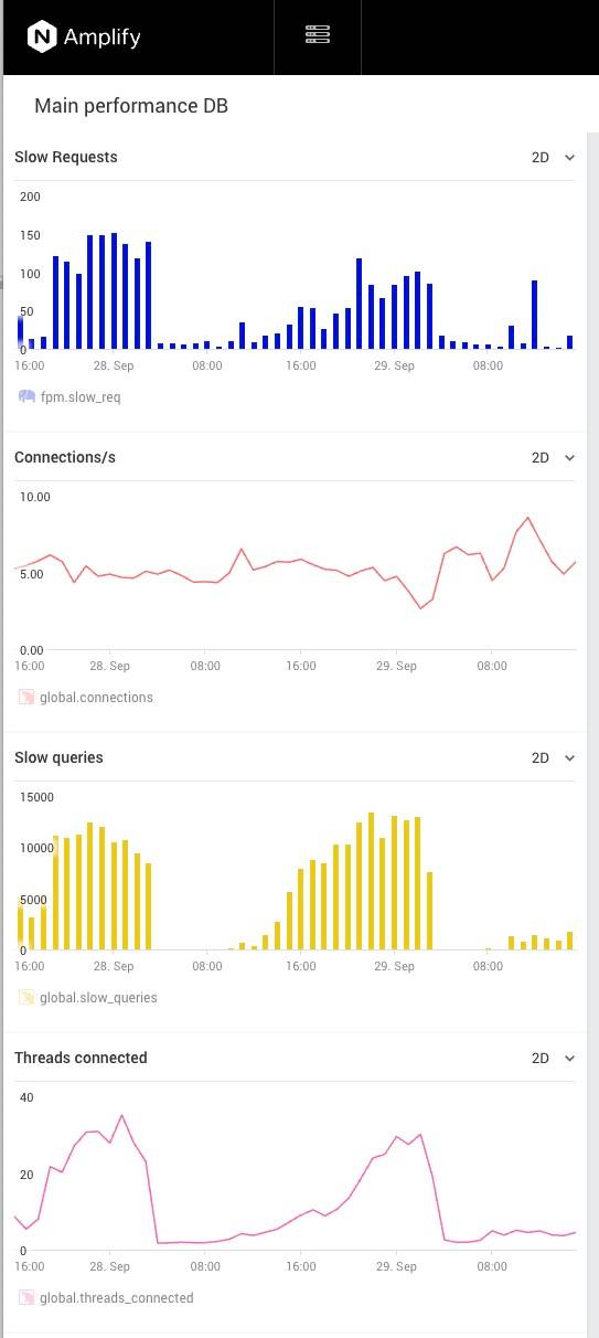 Screenshot 2023-09-29 at 3.50.59 PM.jpg