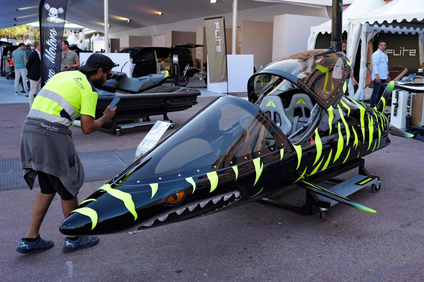 Because jetskis aren't a thing anymore.jpg