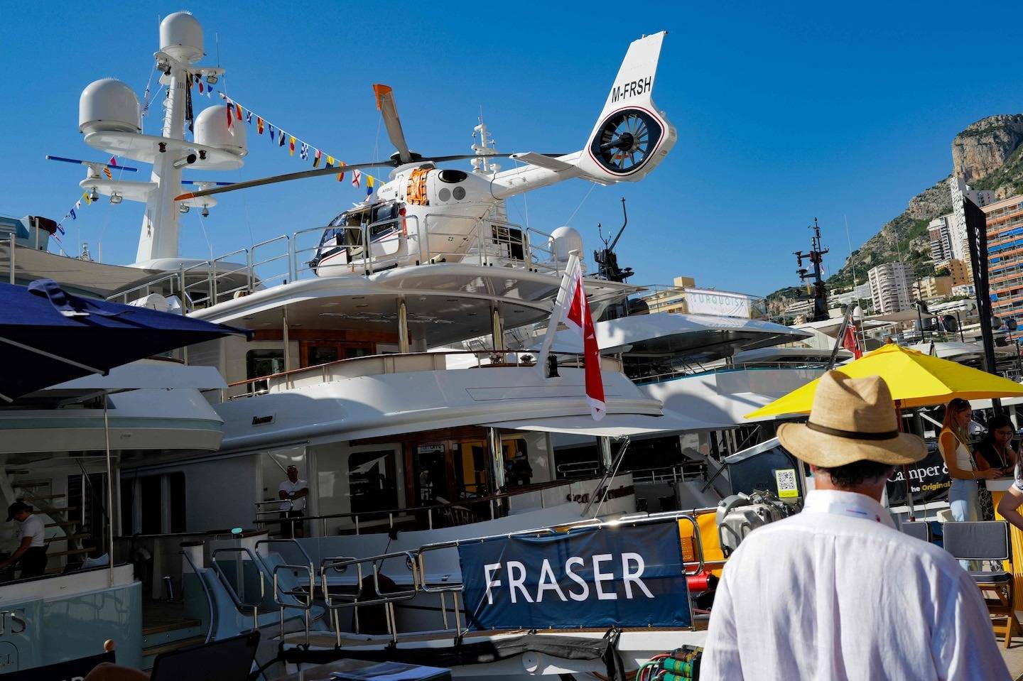 You need two of these.jpg