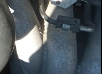 Zrzut ekranu 2023-10-03 091908.png