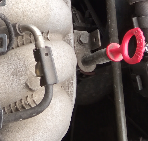 Zrzut ekranu 2023-10-03 091952.png