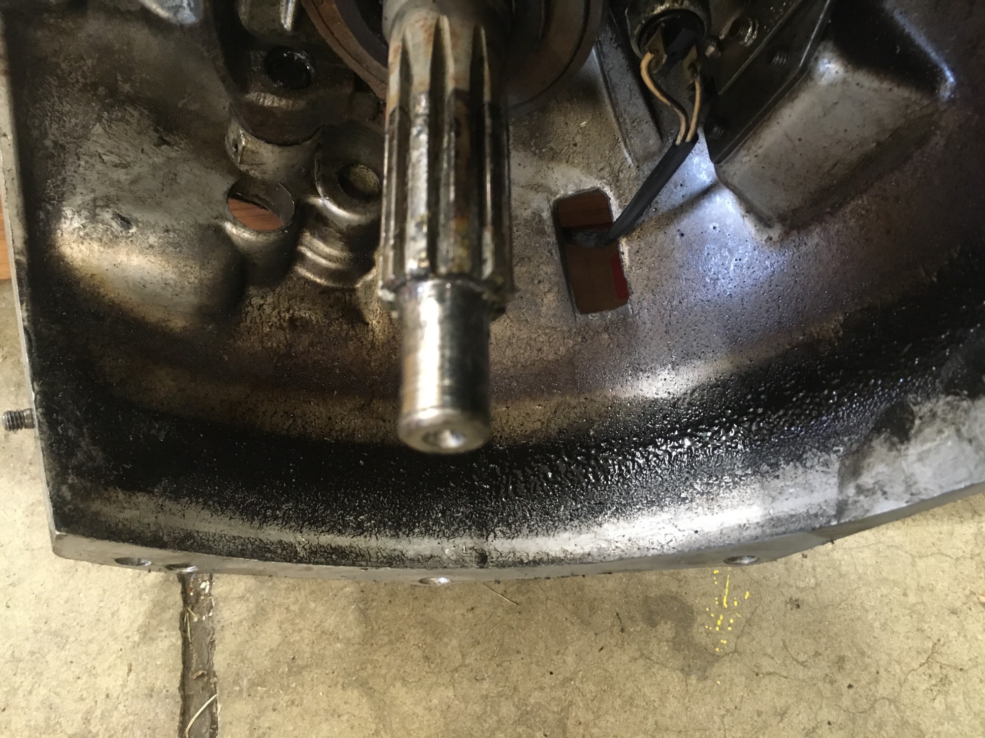 bell housing grime RMS.JPG