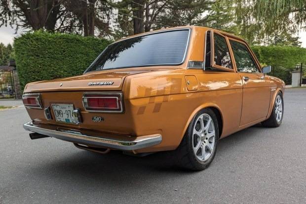 1972_datsun_510_Vollvo_Saffron_Pearl.jpg