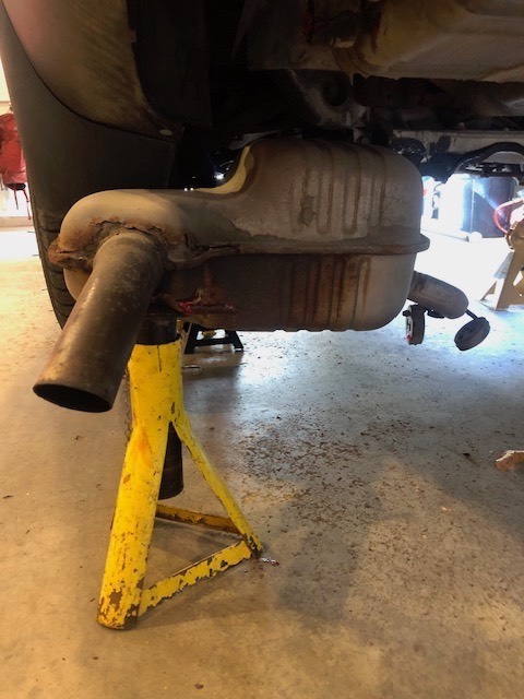 drop exhaust.jpg