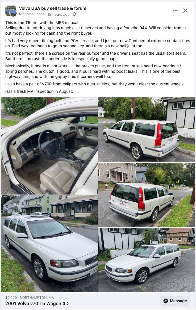 Screenshot 2023-10-07 at 10.45.52 AM.jpg