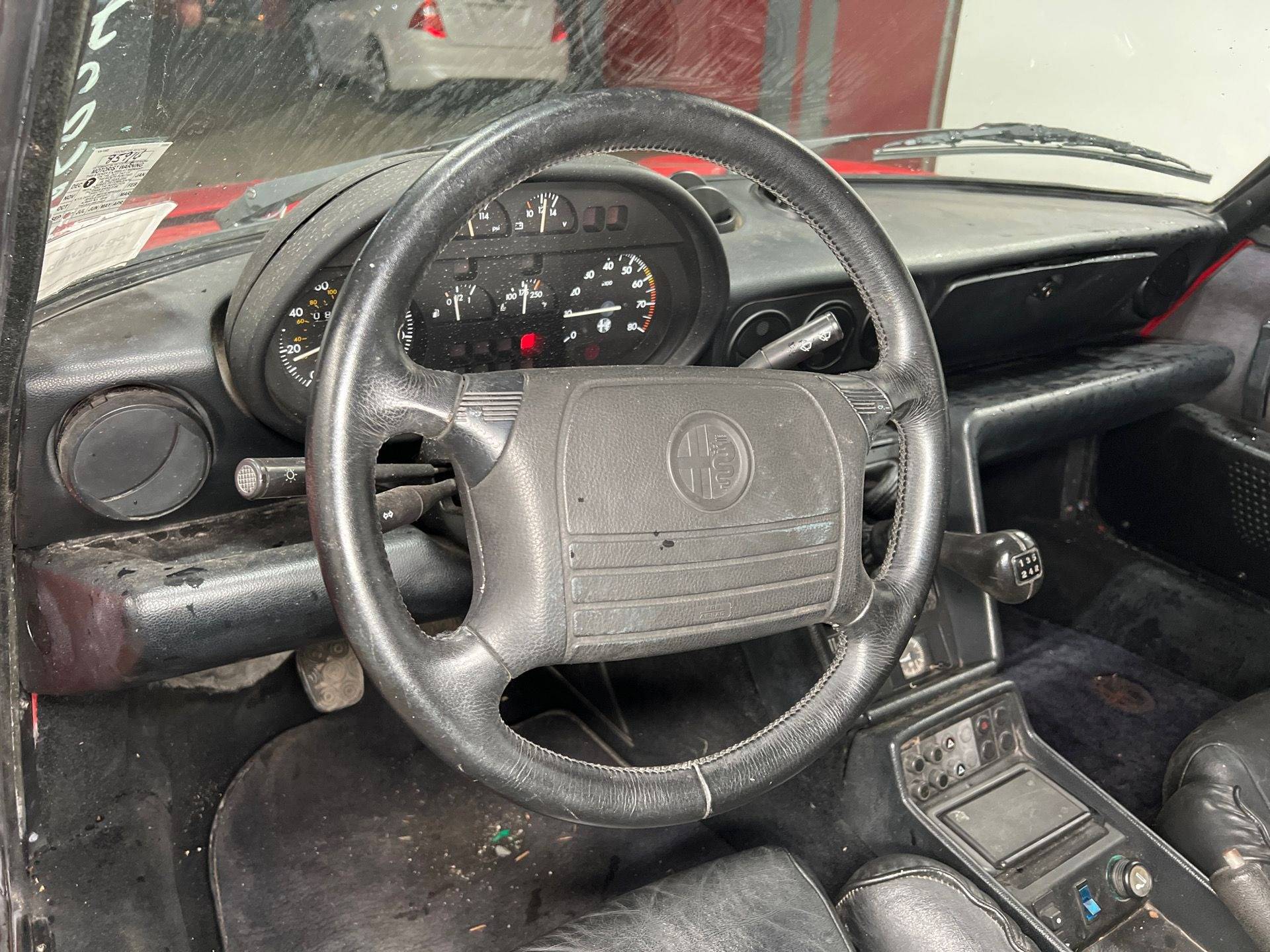 1992 Alfa dash.jpg