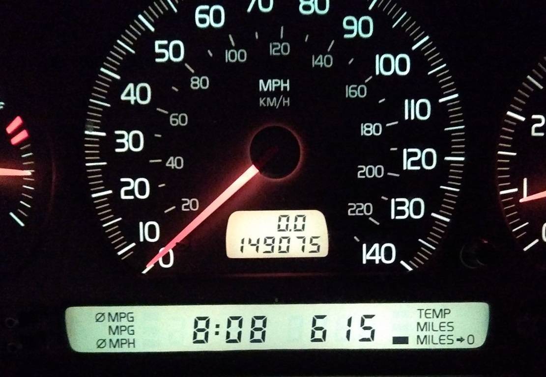 00 S70 Miles Till Empty.jpg