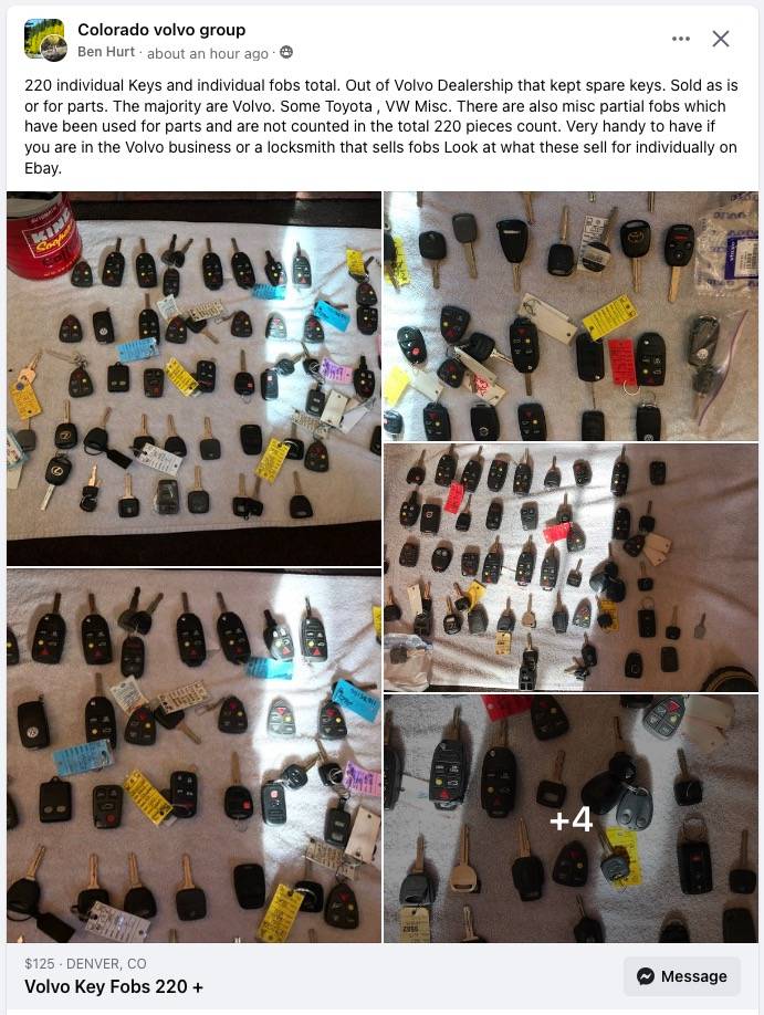 Screenshot 2023-10-12 at 12.53.56 PM.jpg