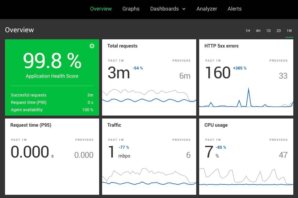 Screenshot 2023-10-12 at 2.22.08 PM.jpg