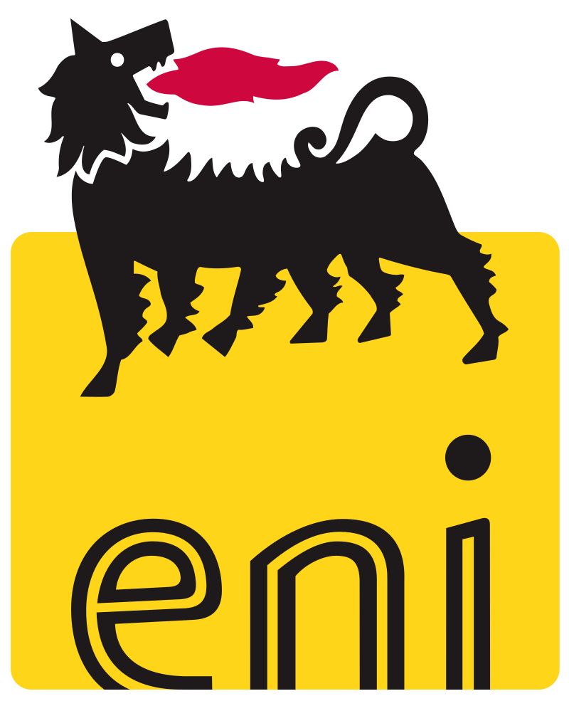 Eni_SpA.svg.png