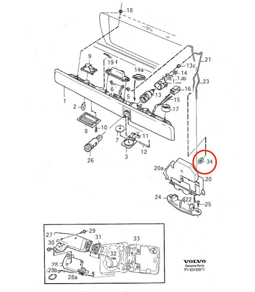 oeilleton caoutchouc.png