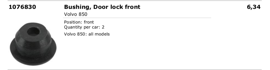 Capture d’écran 2023-10-15 à 11.22.25.png