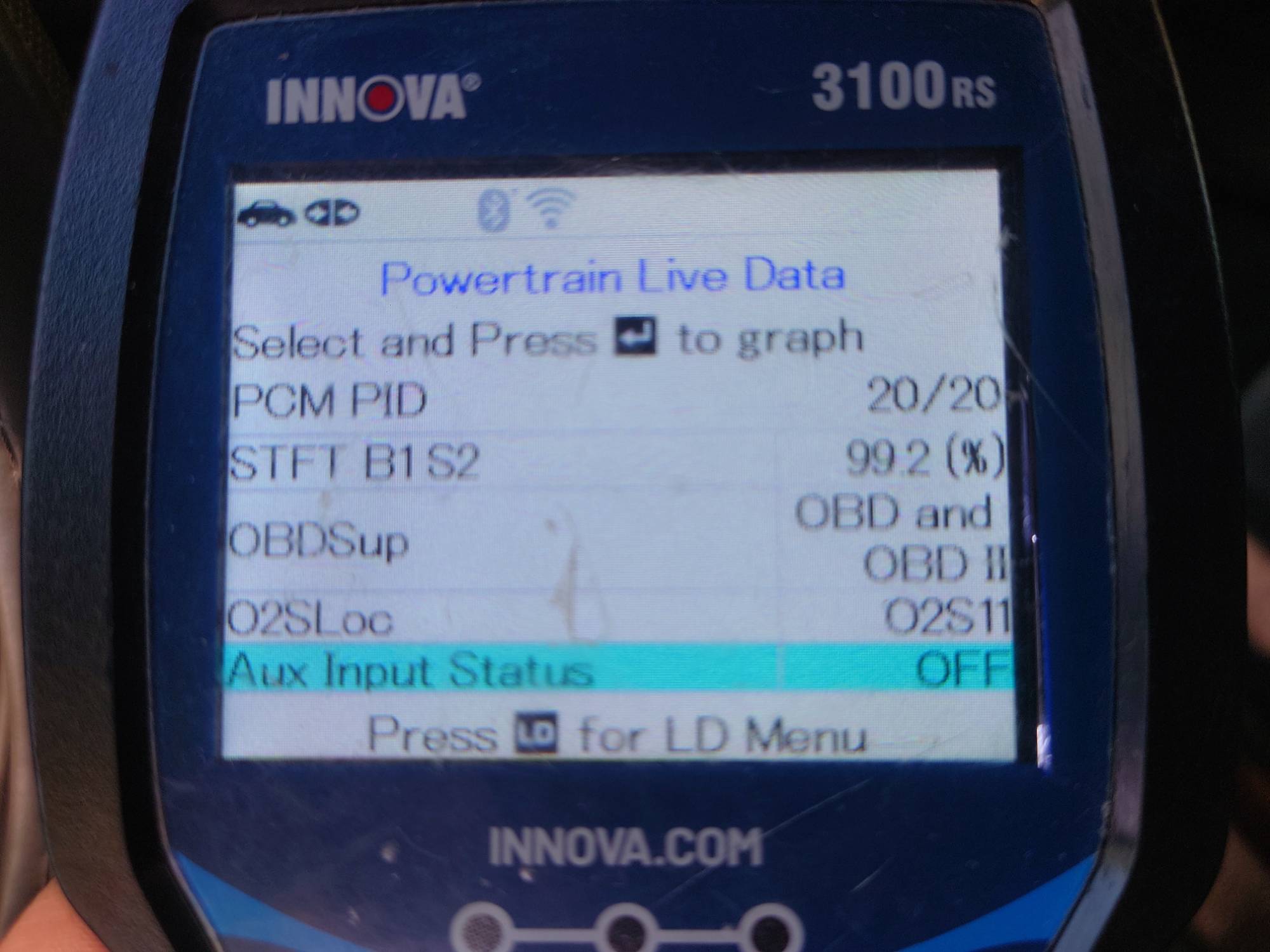 O2 data2.JPG