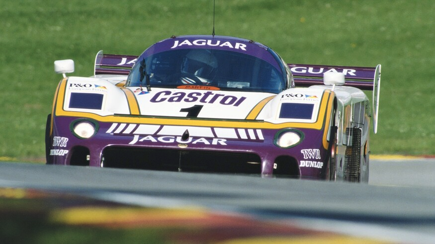 TWR Silk Cat Jag.png