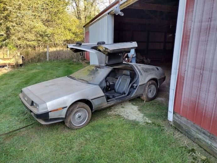 DeLorean.jpg