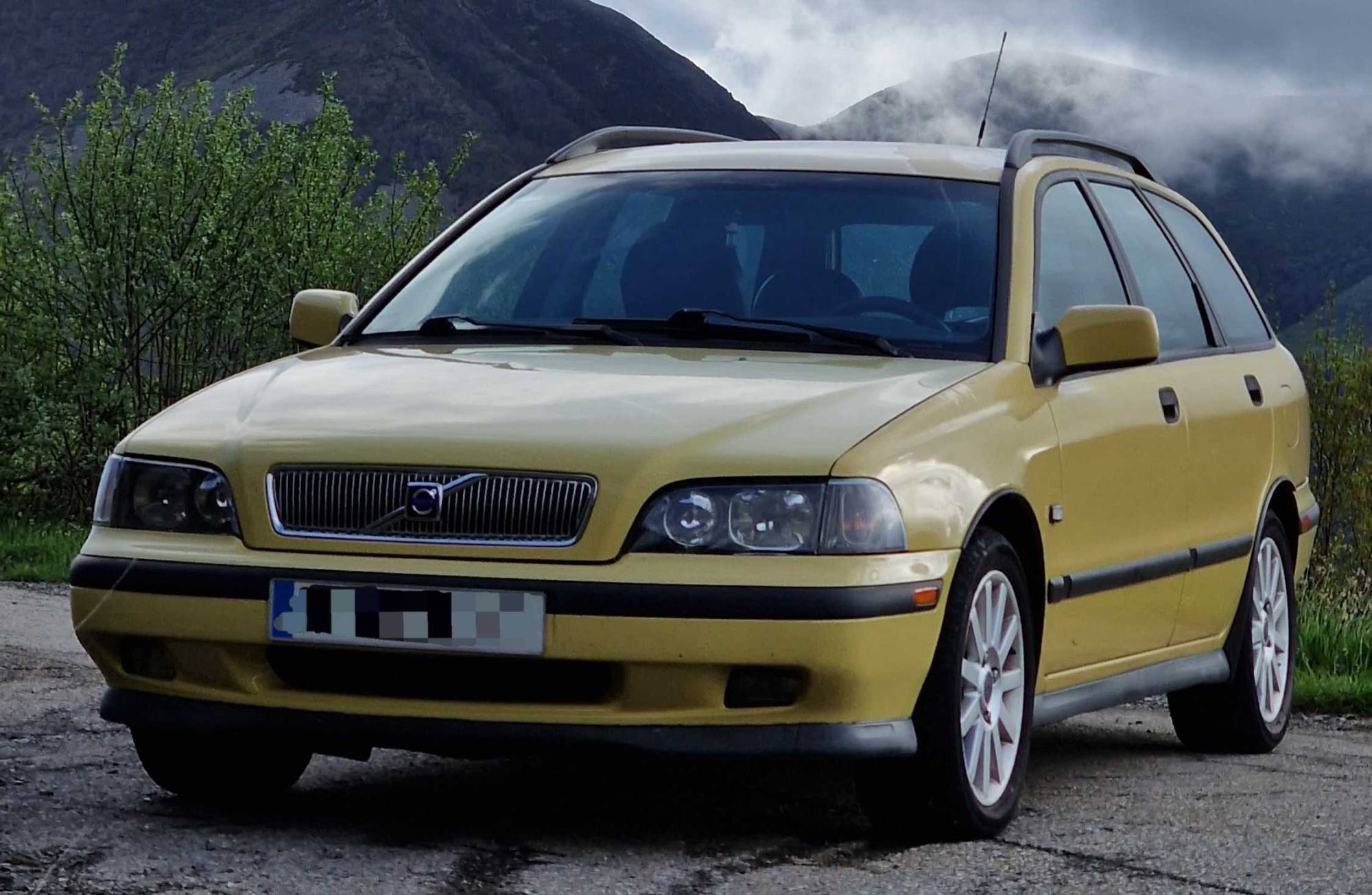 20230426_185159 (1).jpg