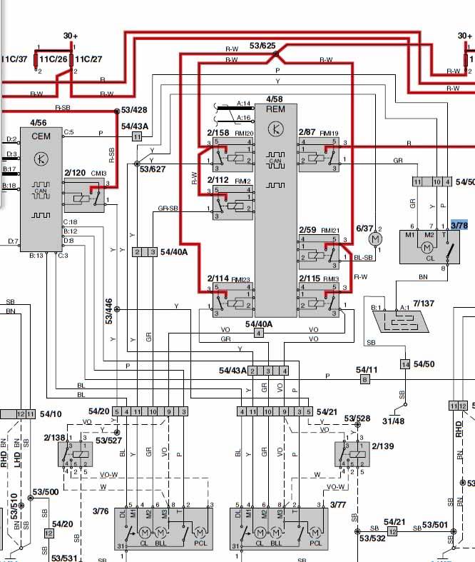 Tailgate open closed wiring.jpg