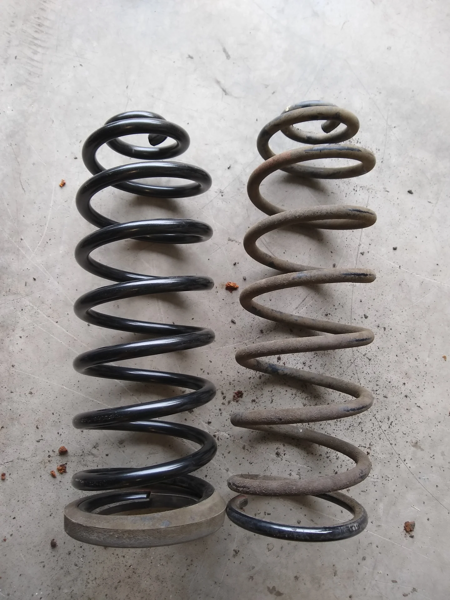 00 S70 FCP 9140099HD.png