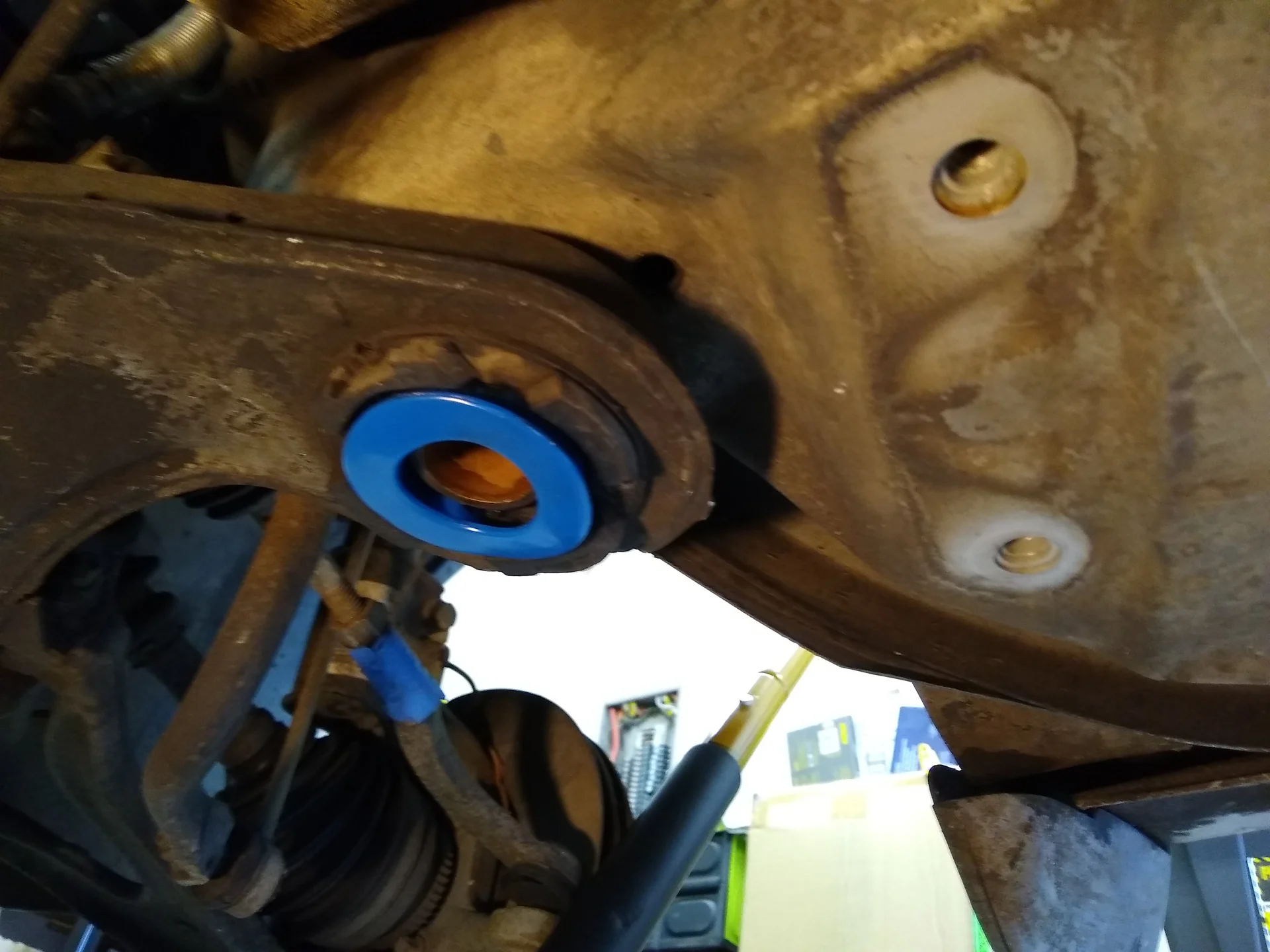 00 S70 Sub Inserts.png