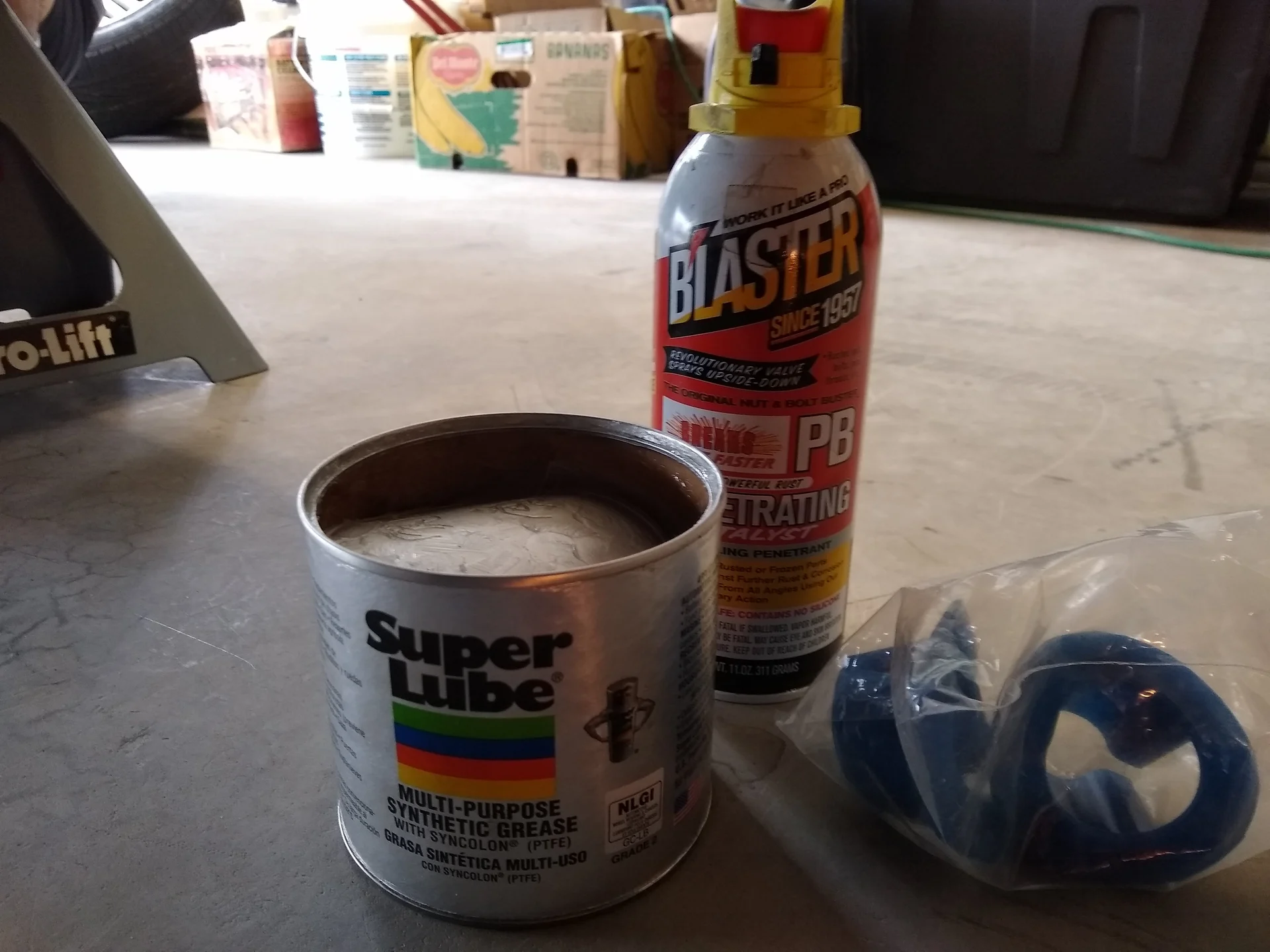 00 S70 Sub Inserts Lube.png