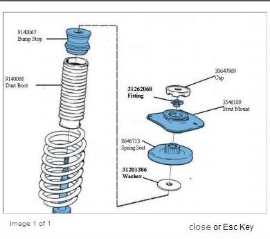 Front shochassbly.JPG