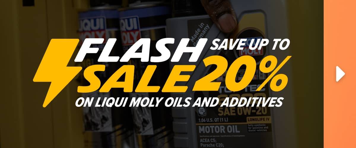 Email_CTA_Flash_Sale_1200x500 (2).jpg