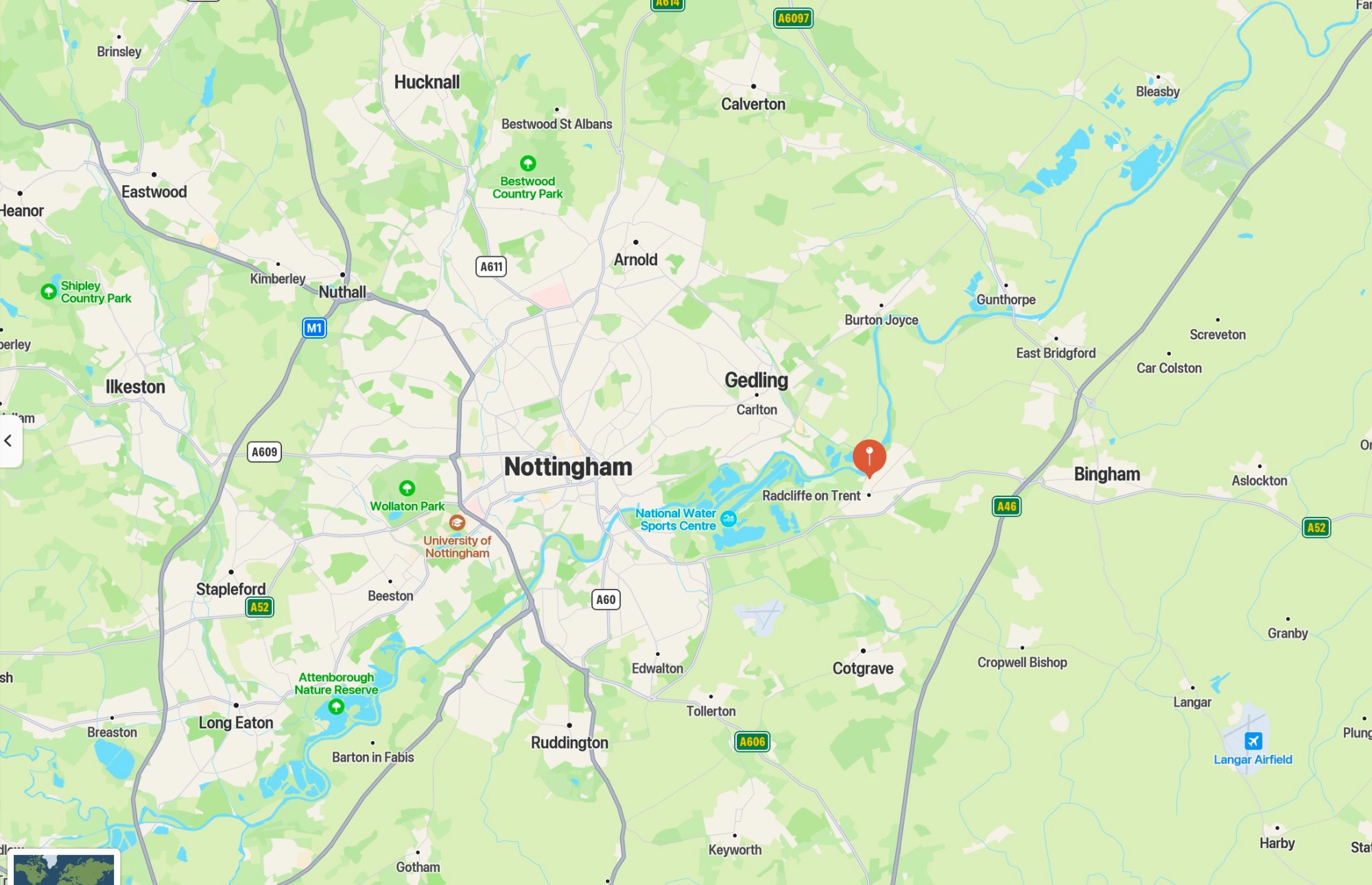 Screenshot 2023-11-02 at 6.53.59 PM.jpg