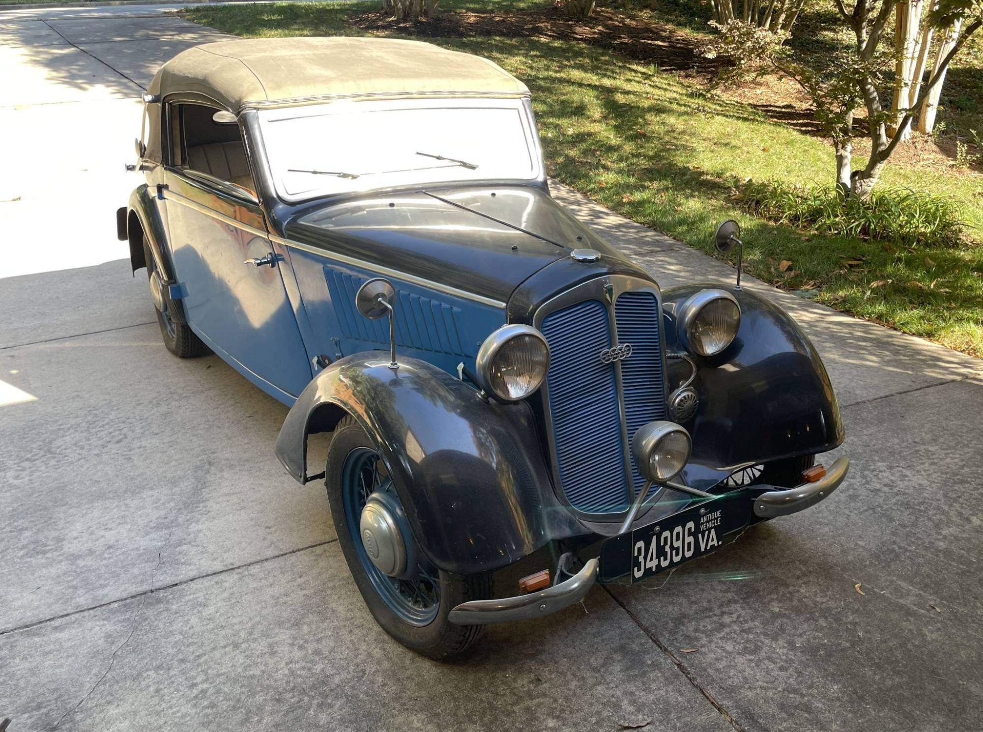1937 DKW.jpg