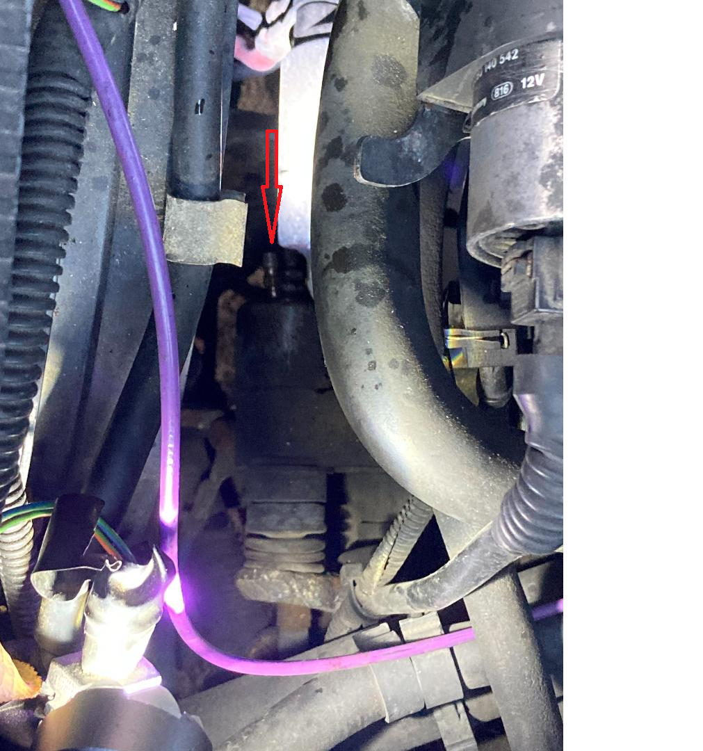 bleeder with arrow.png