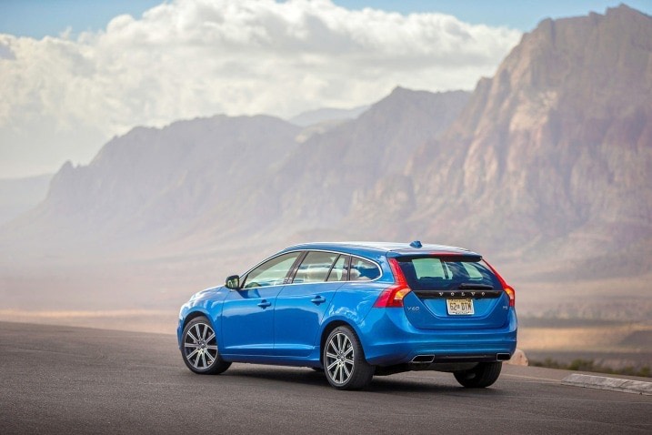 2016_volvo_v60_r34_fe_216161_717.jpg