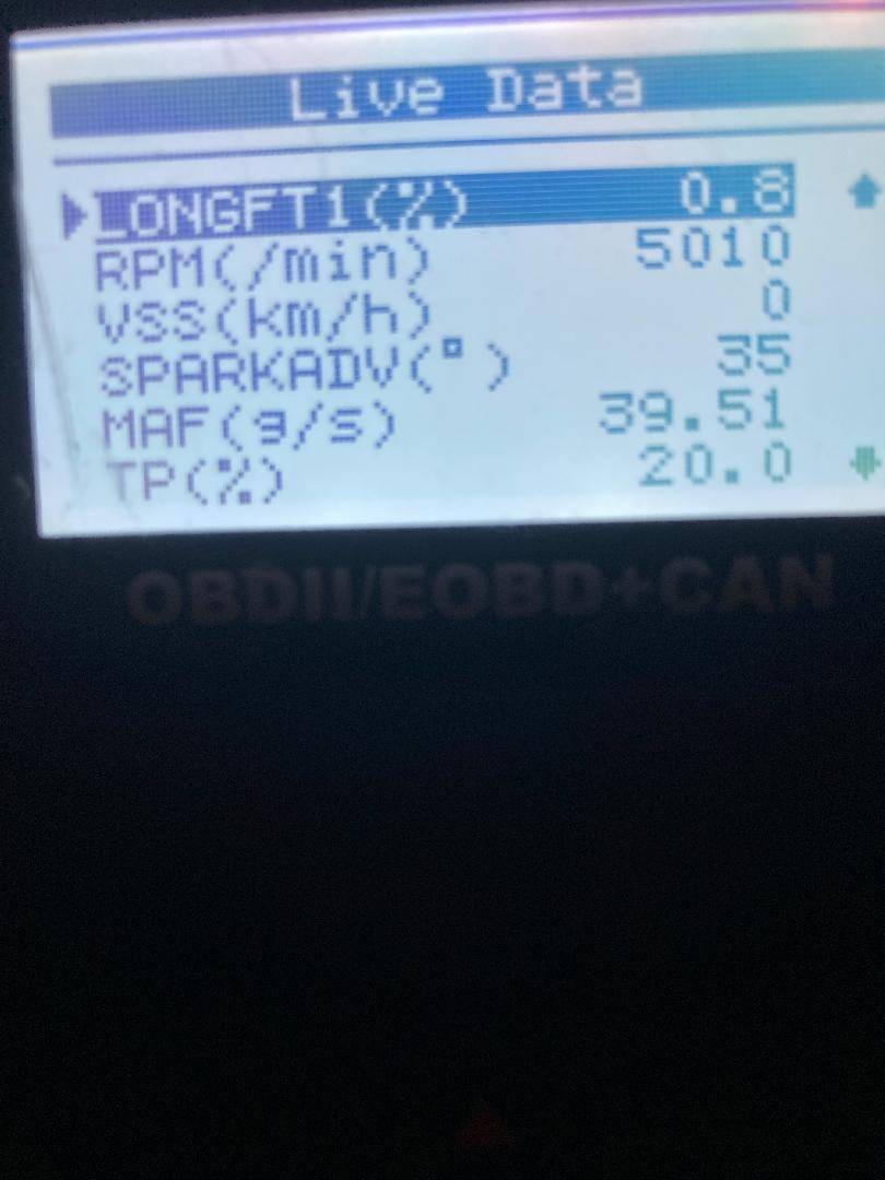 Mia ltftrim 2 5k rpm.jpg