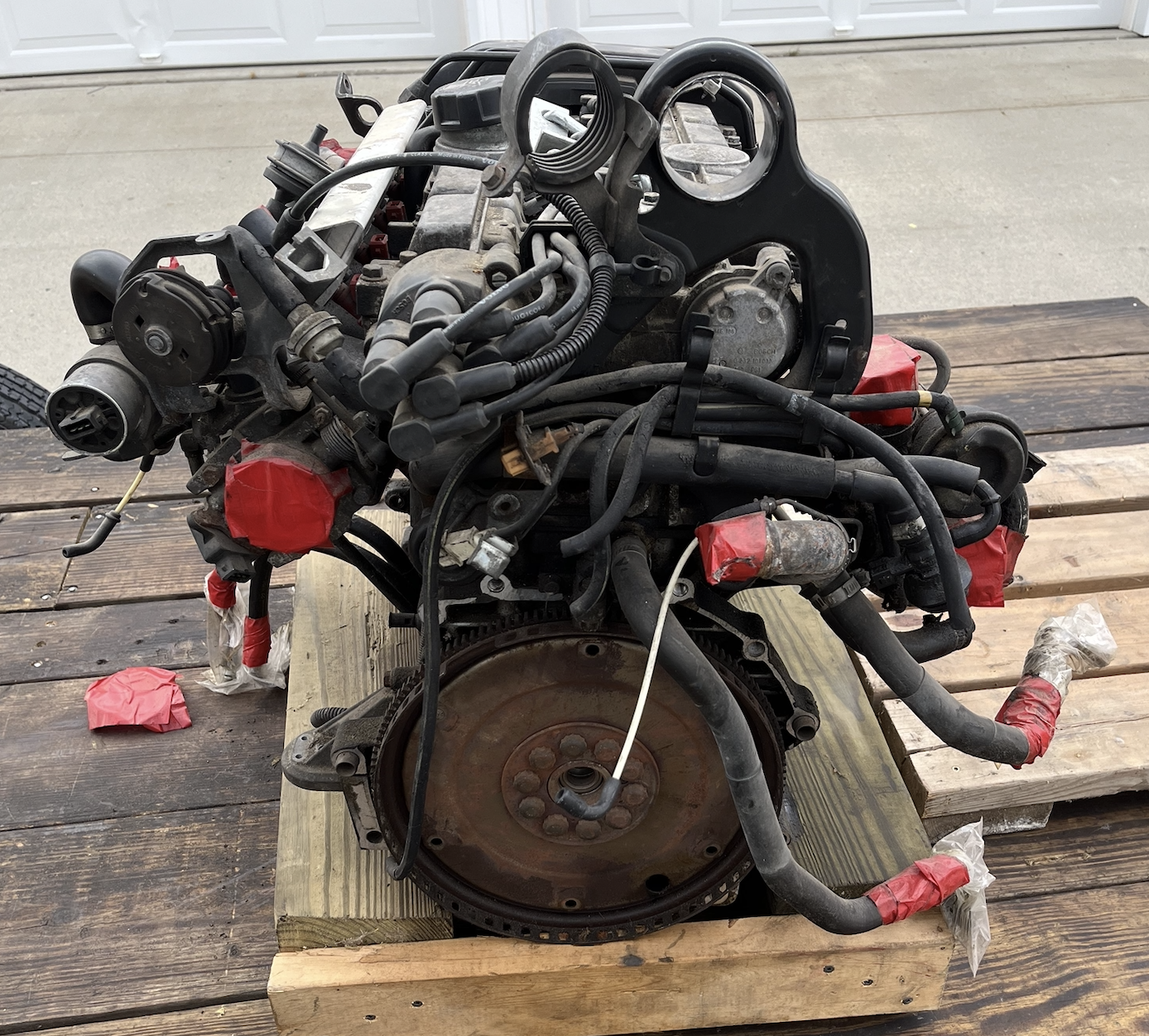 Screen Shot 2023-11-07 at 8.55.02 PM.png