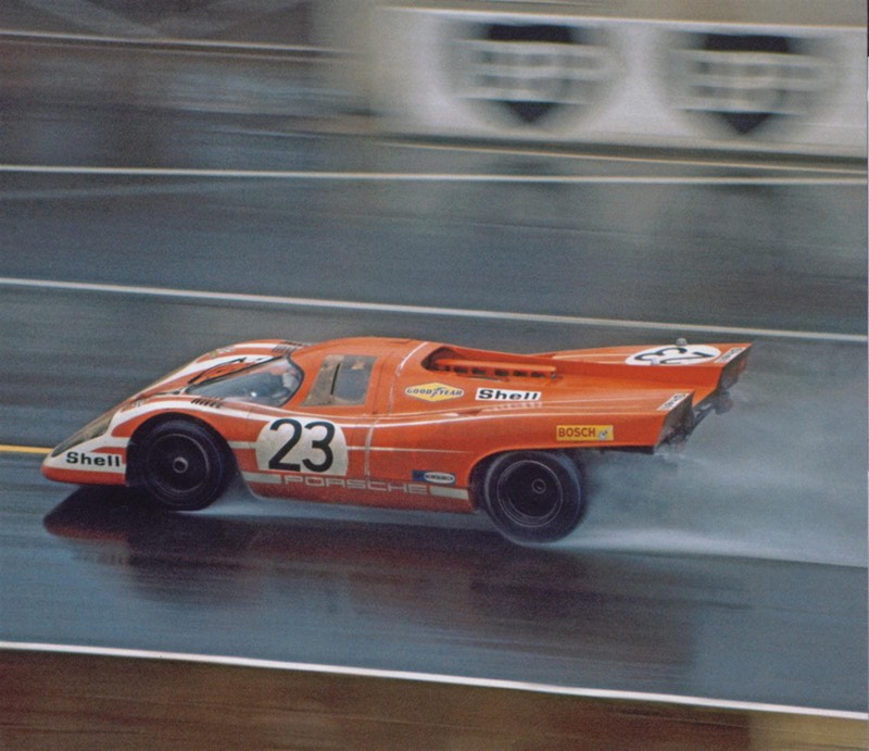 917 #23 Hans-Hermann-1970.jpg
