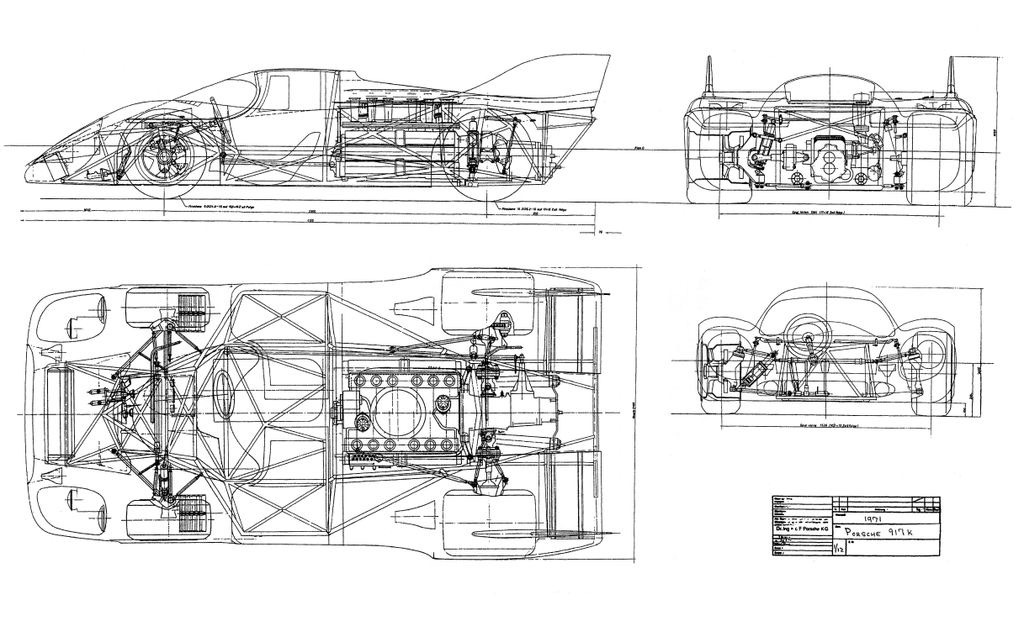 917 chassis drawings.jpg
