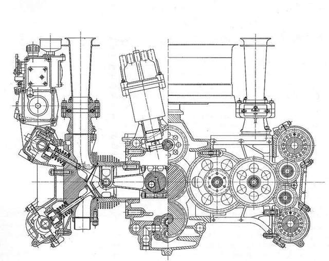 Porsche917Motor.jpg