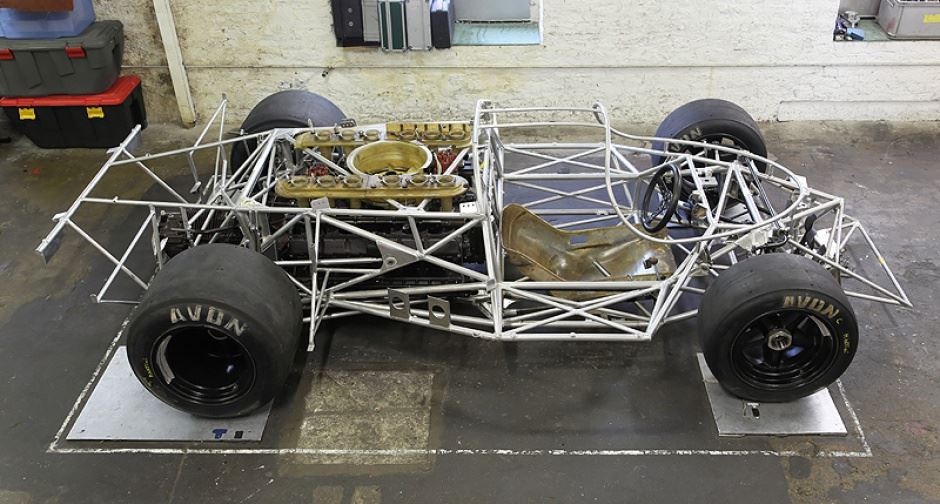 917 chassis side.jpg