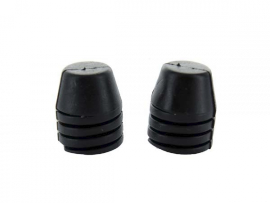 Adjustable Hood Stop.png