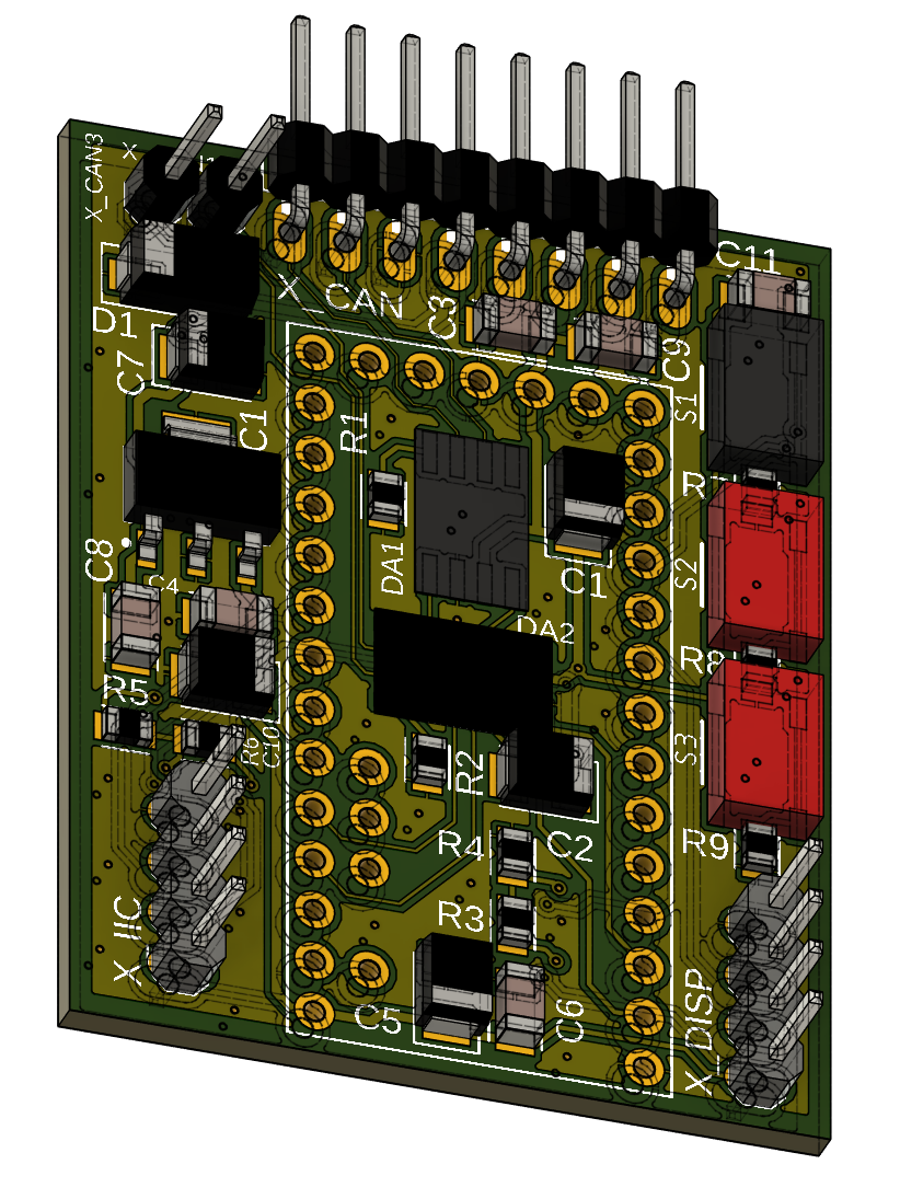 Screenshot 2023-11-20 001830.png