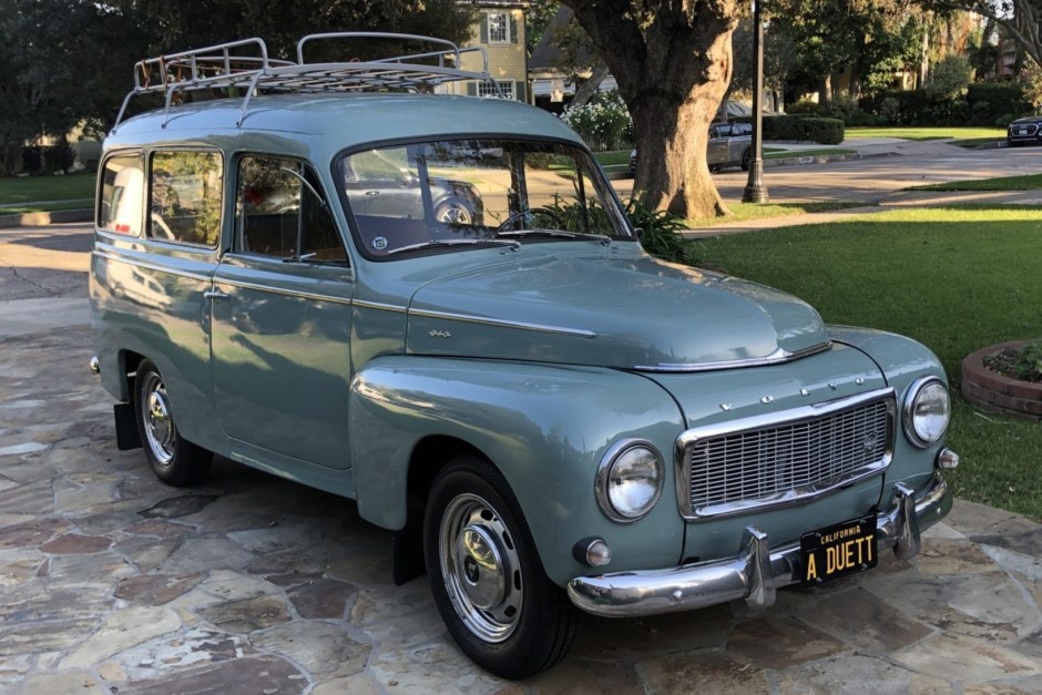 1962_volvo_duett_img_2069-8-10940.jpg