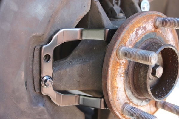 C30 Bearing Brace.png